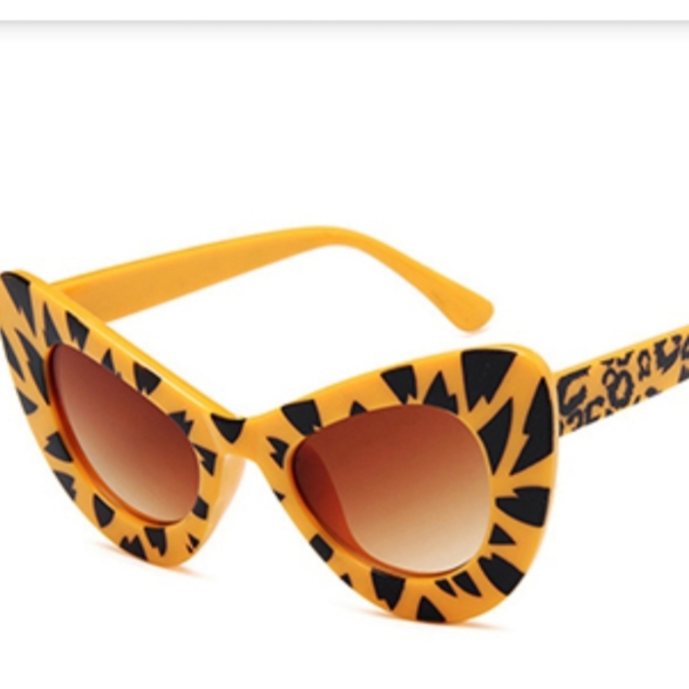 Womens sunglasses